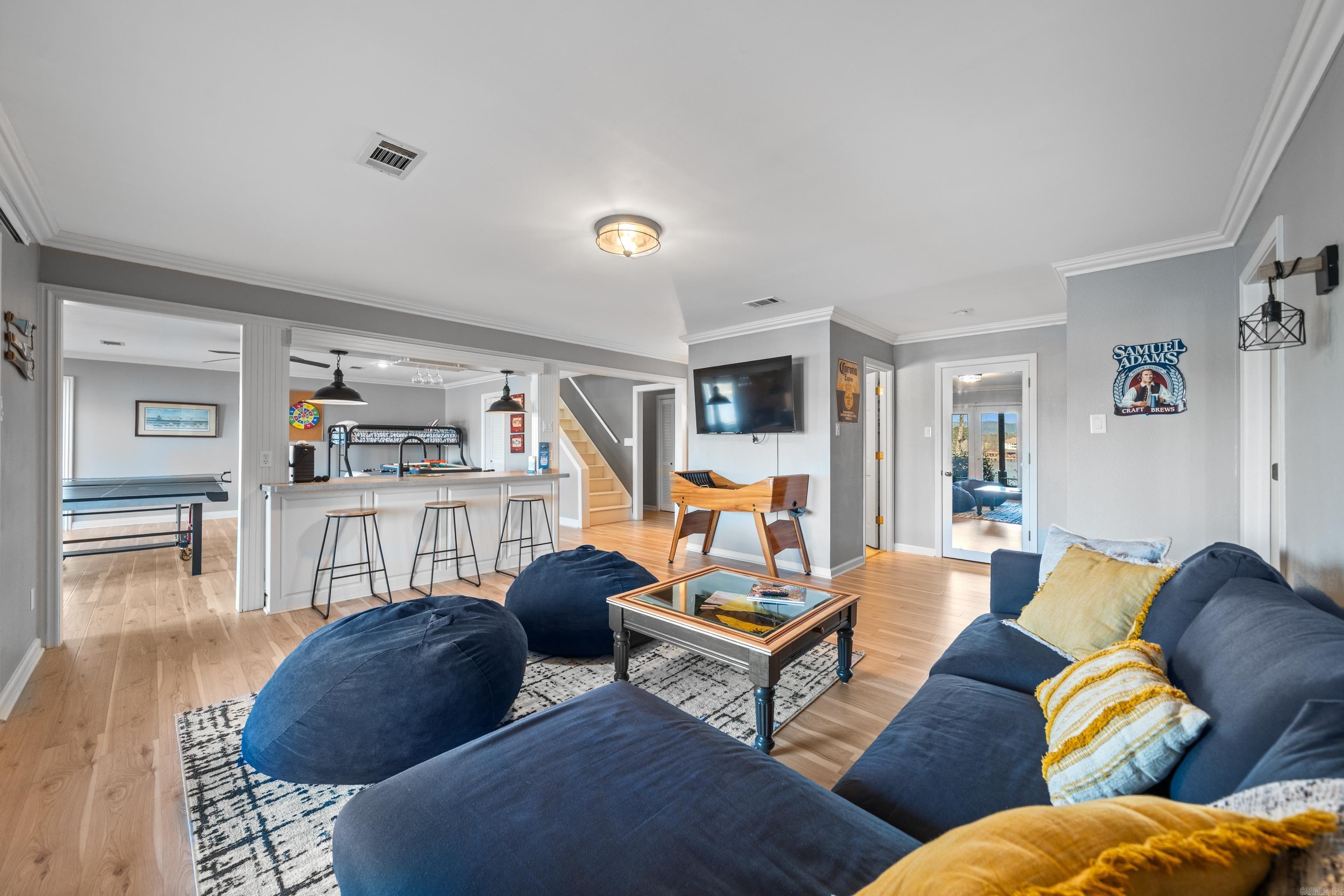 139 Sammie Cove Property Photo 35