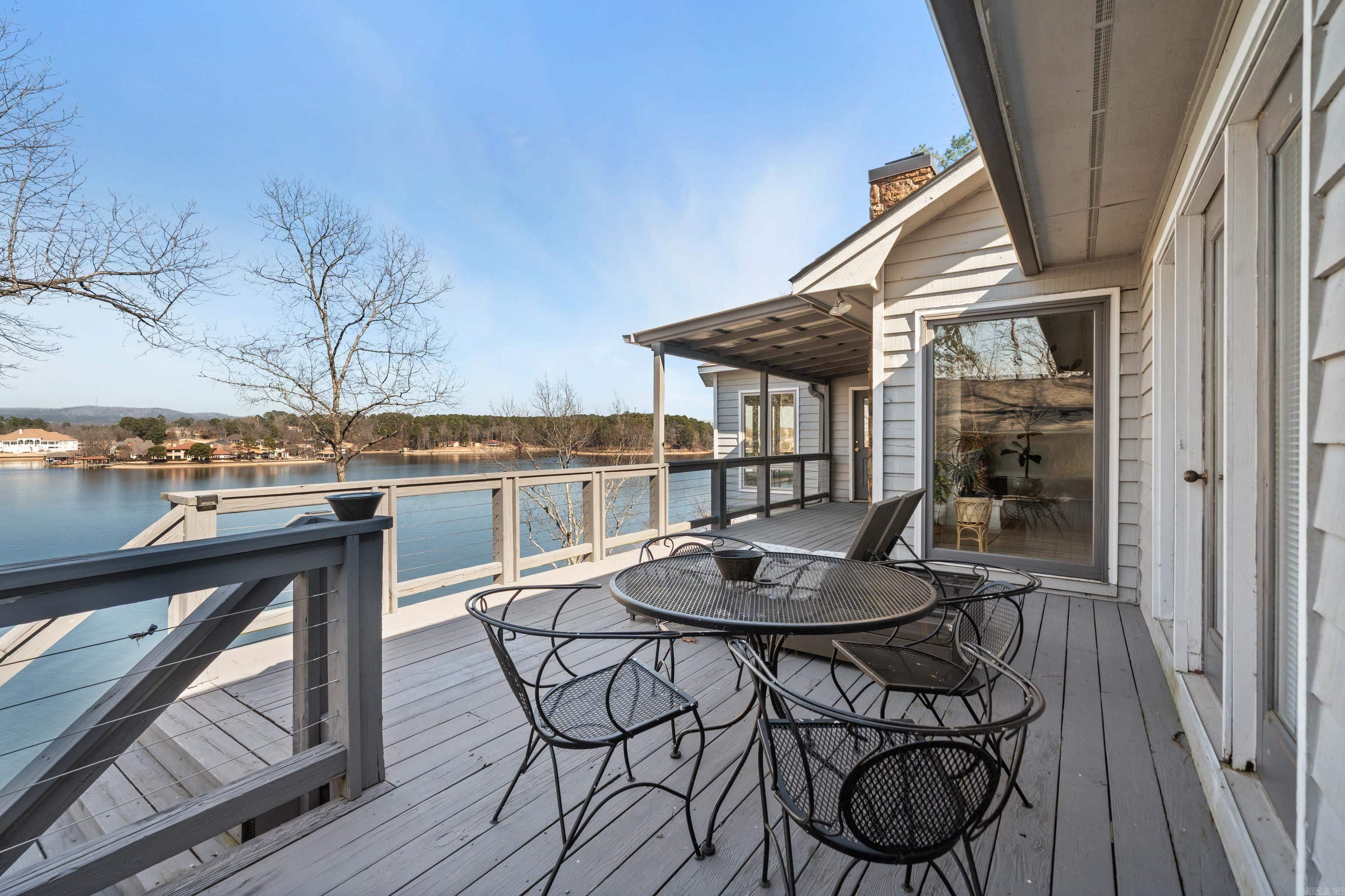 139 Sammie Cove Property Photo 43