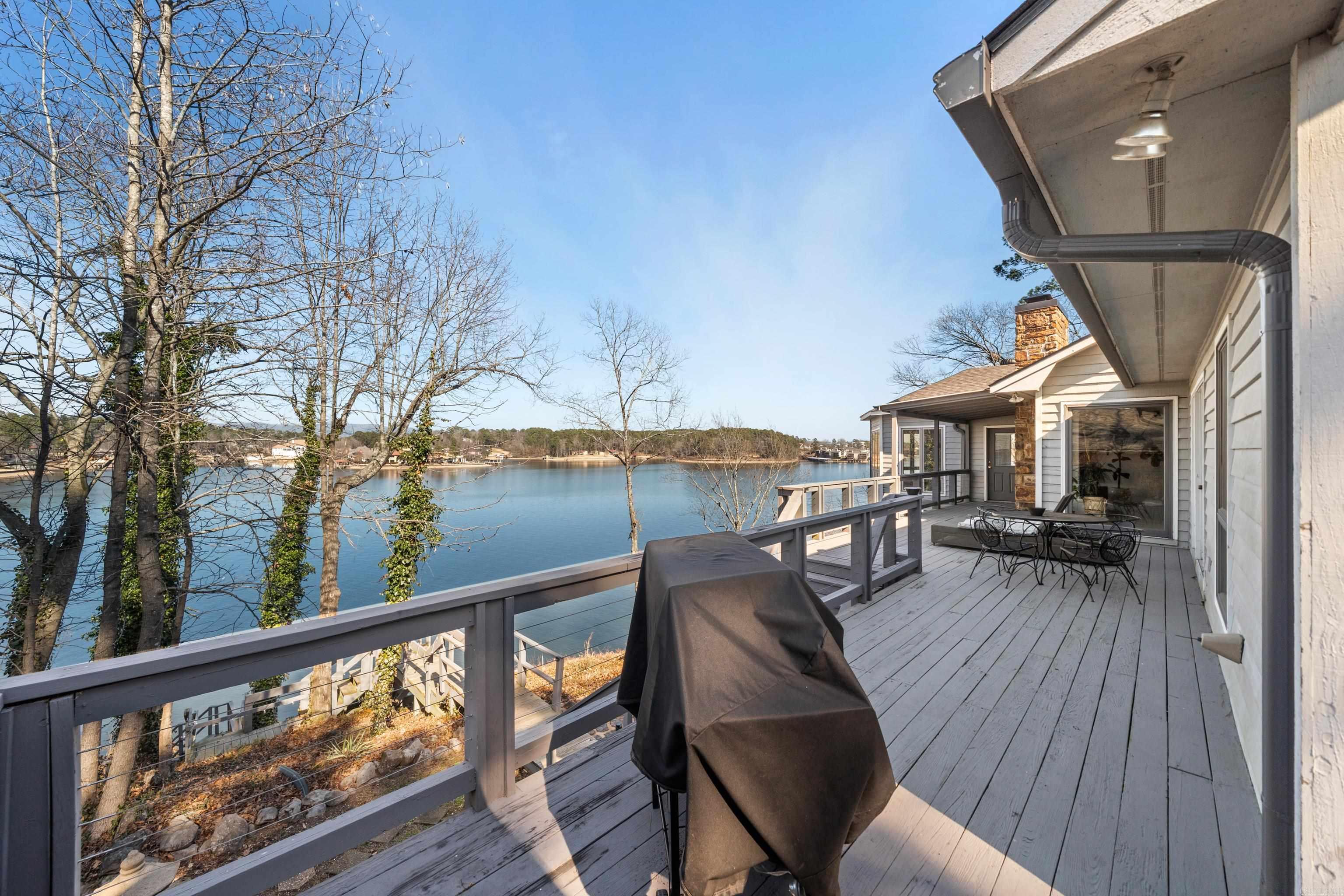 139 Sammie Cove Property Photo 44