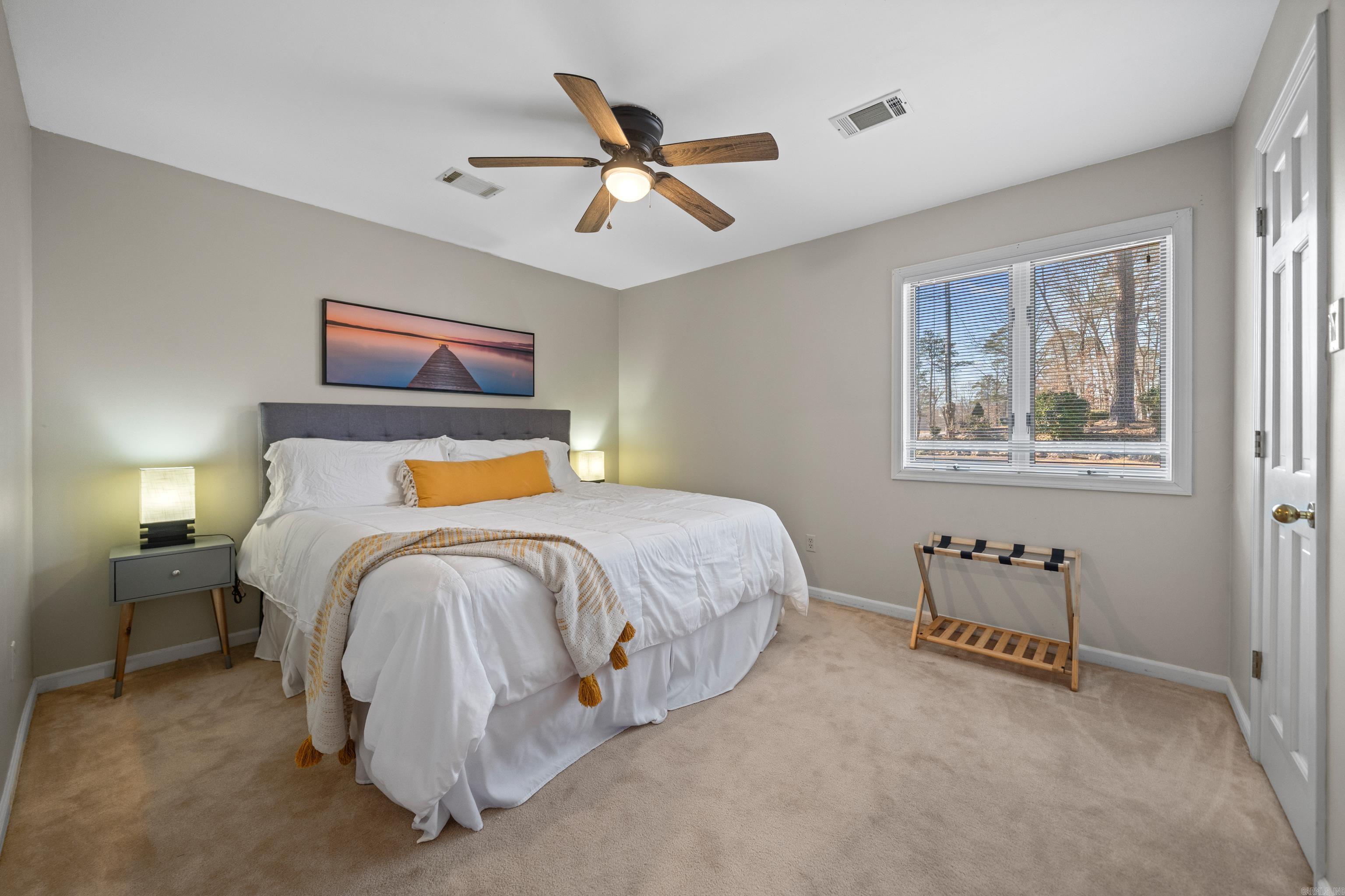 139 Sammie Cove Property Photo 48