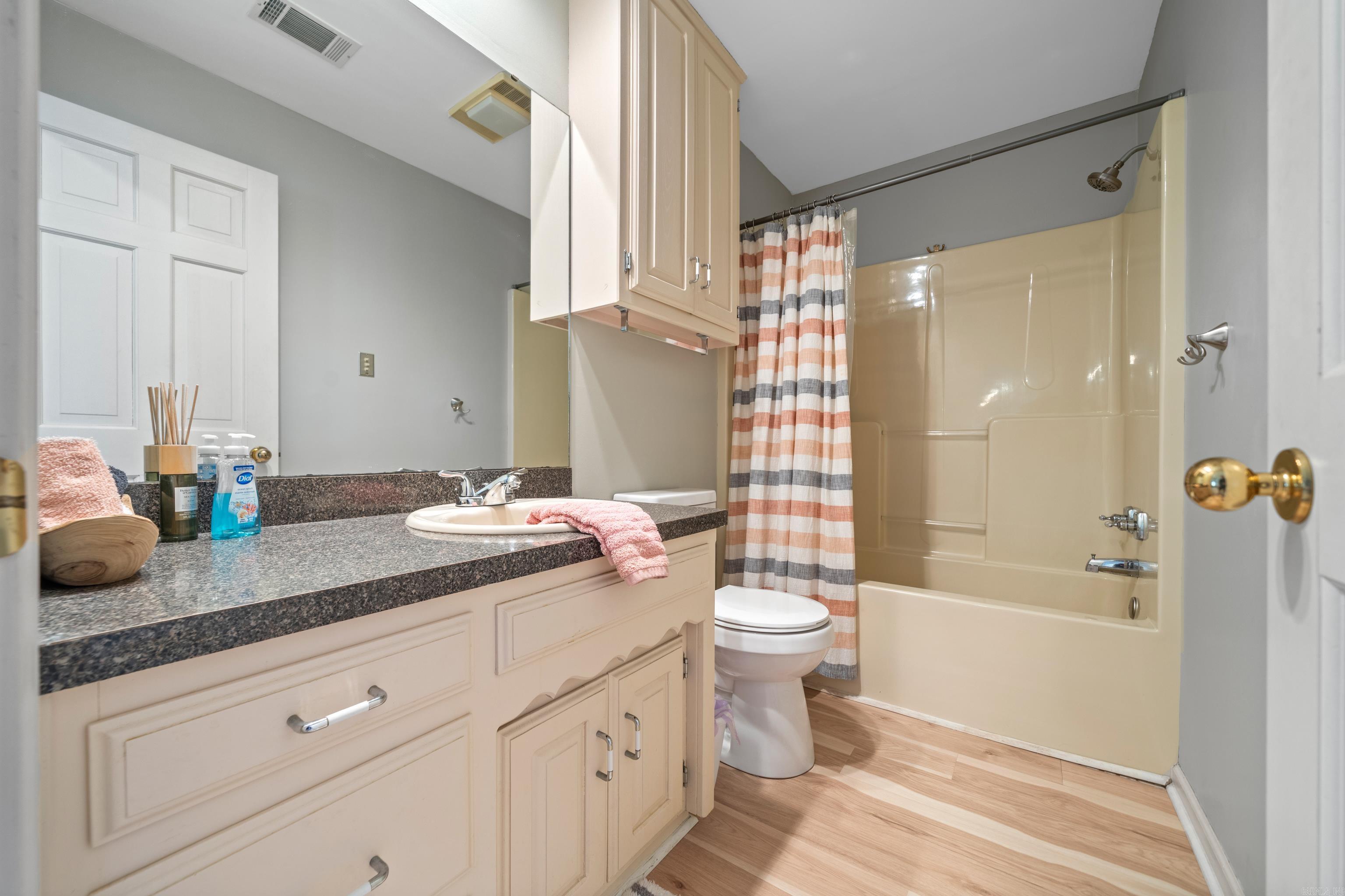 139 Sammie Cove Property Photo 49
