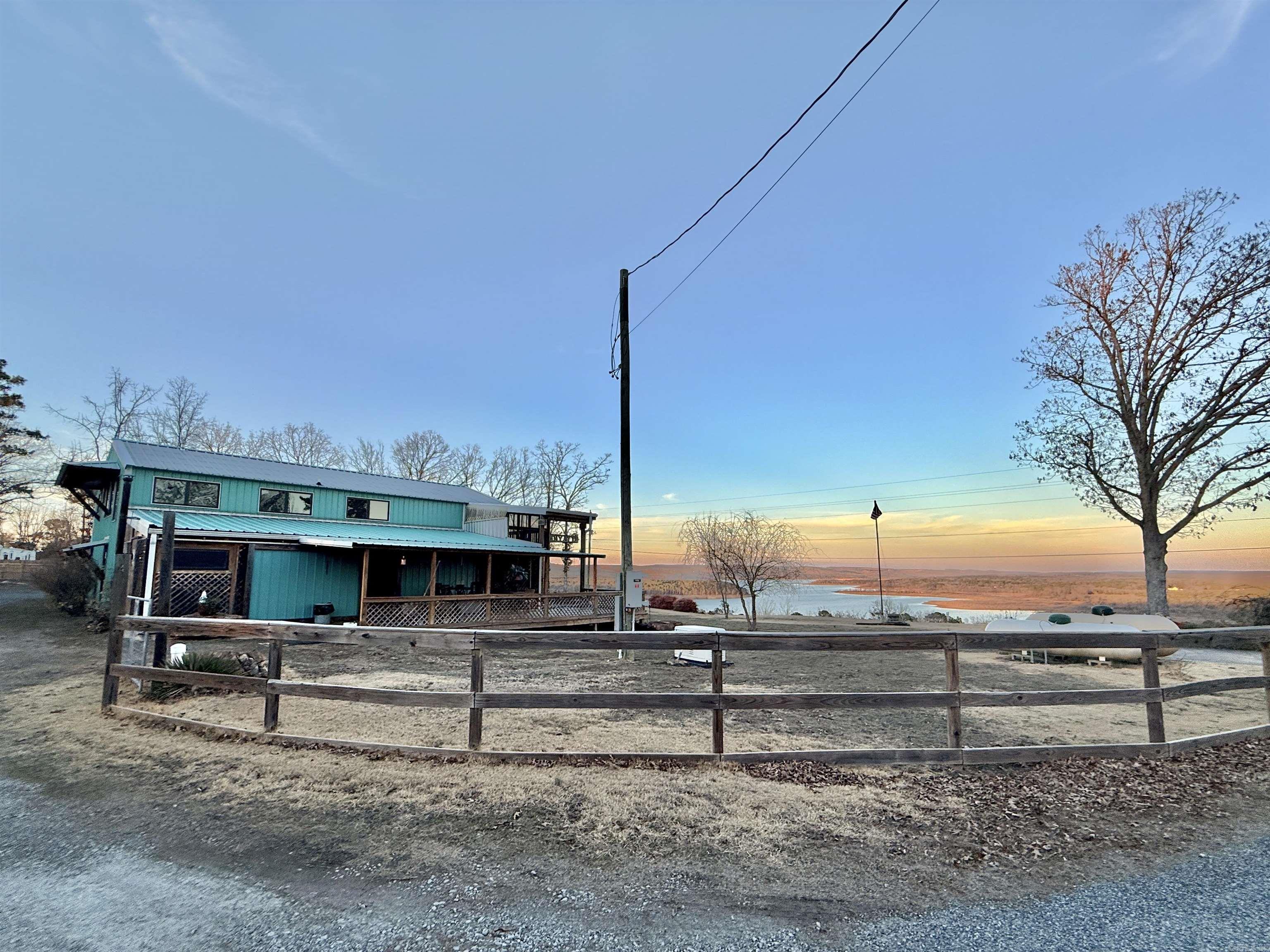 4 Long Hill Rd. Property Photo 5