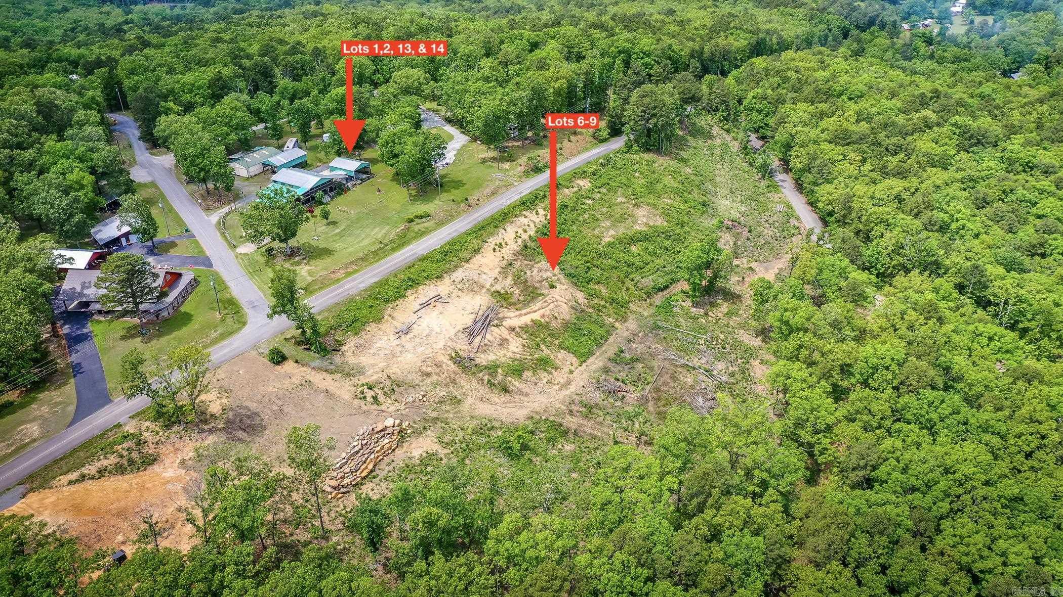 4 Long Hill Rd. Property Photo 7