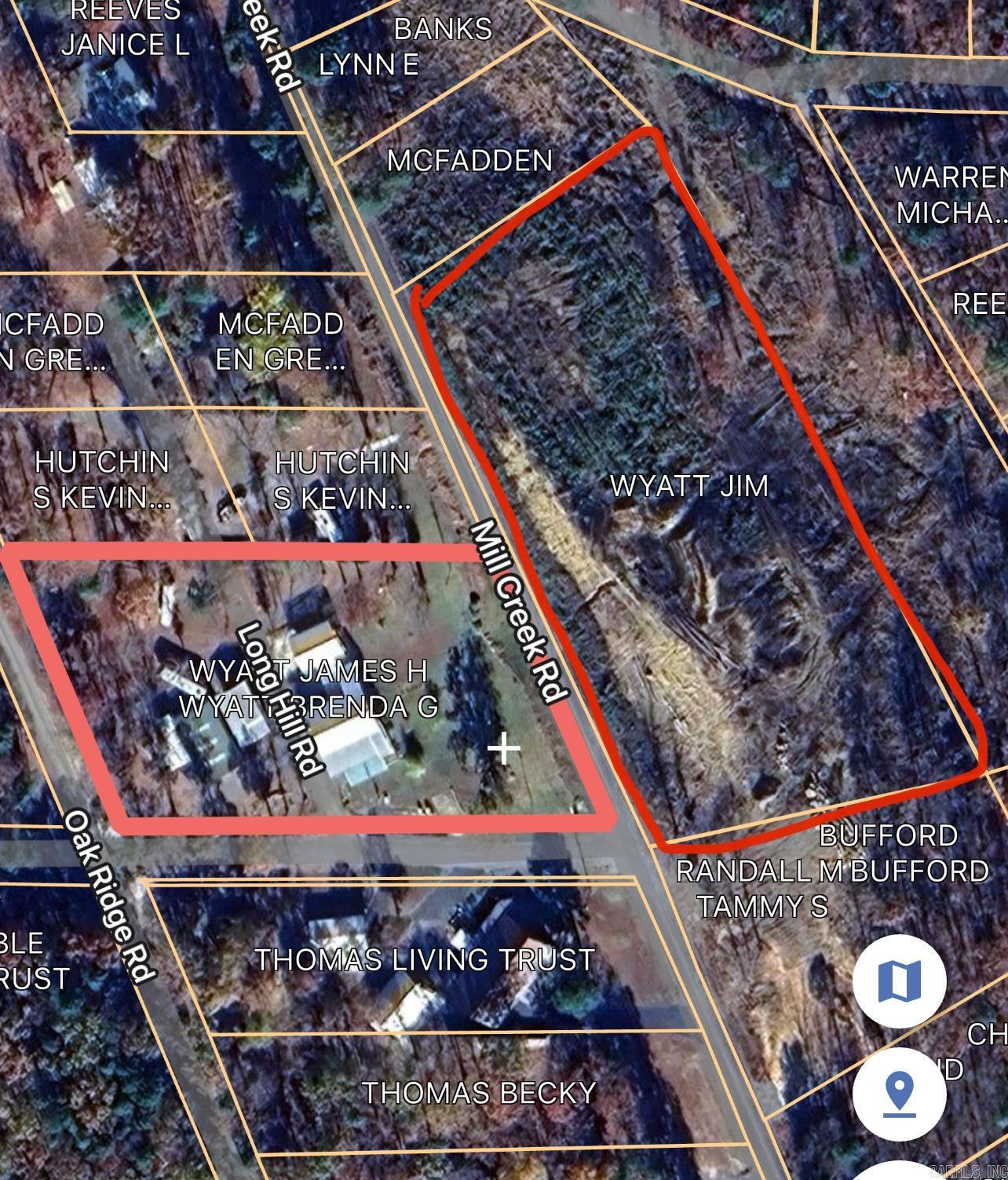 4 Long Hill Rd. Property Photo 8