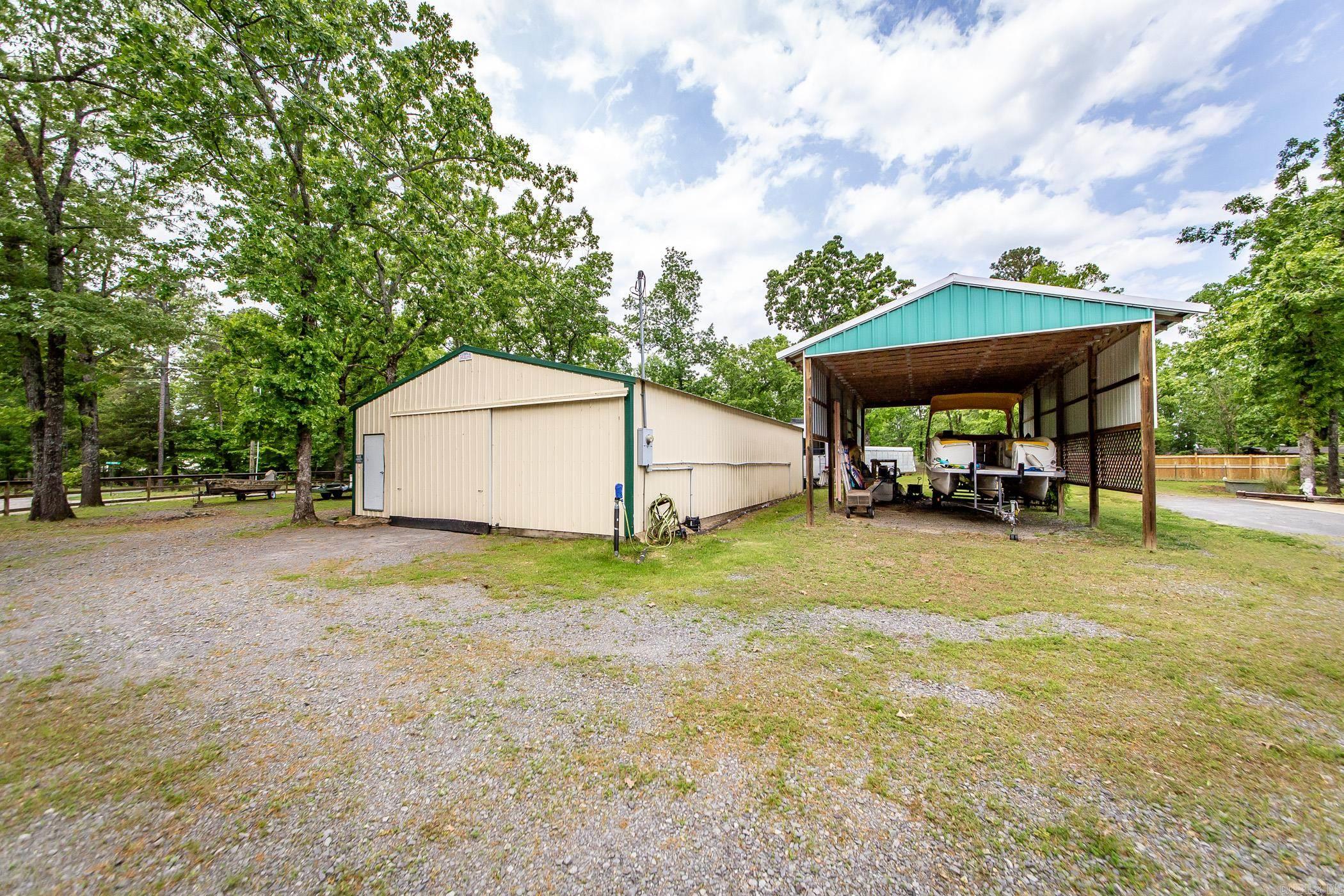 4 Long Hill Rd. Property Photo 9