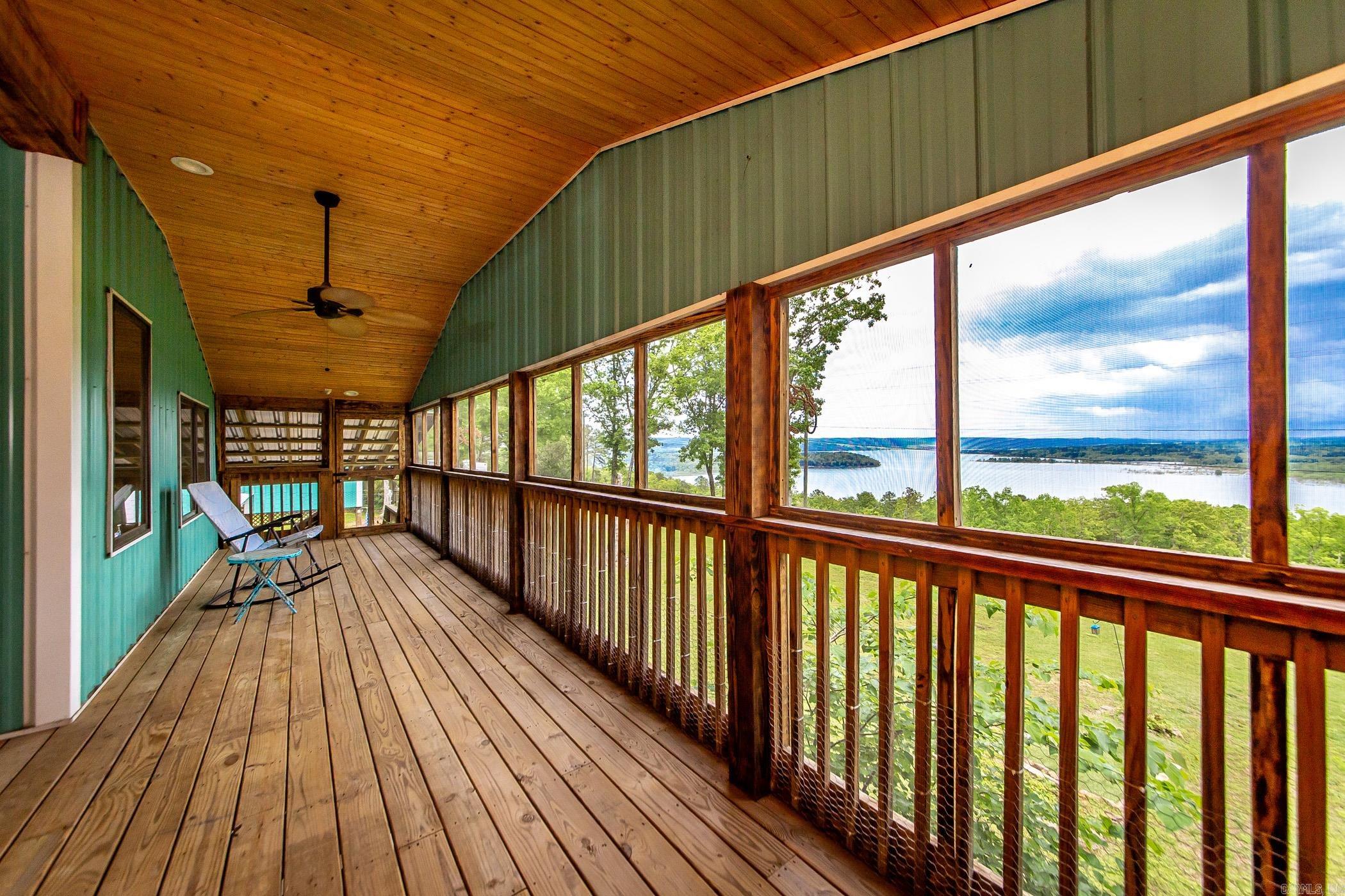 4 Long Hill Rd. Property Photo 10