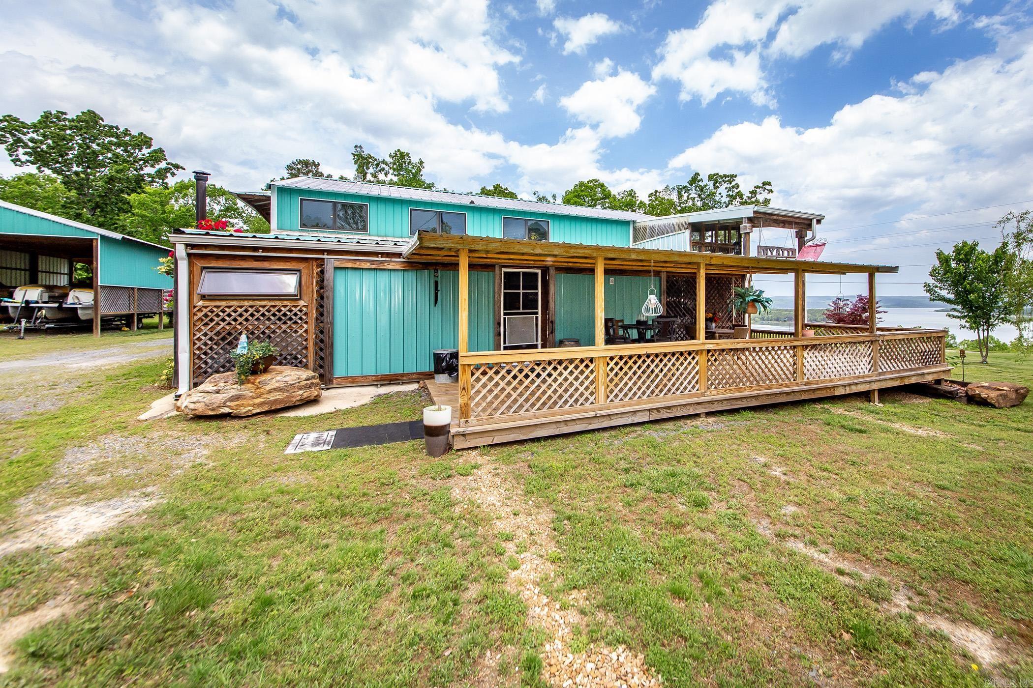 4 Long Hill Rd. Property Photo 15