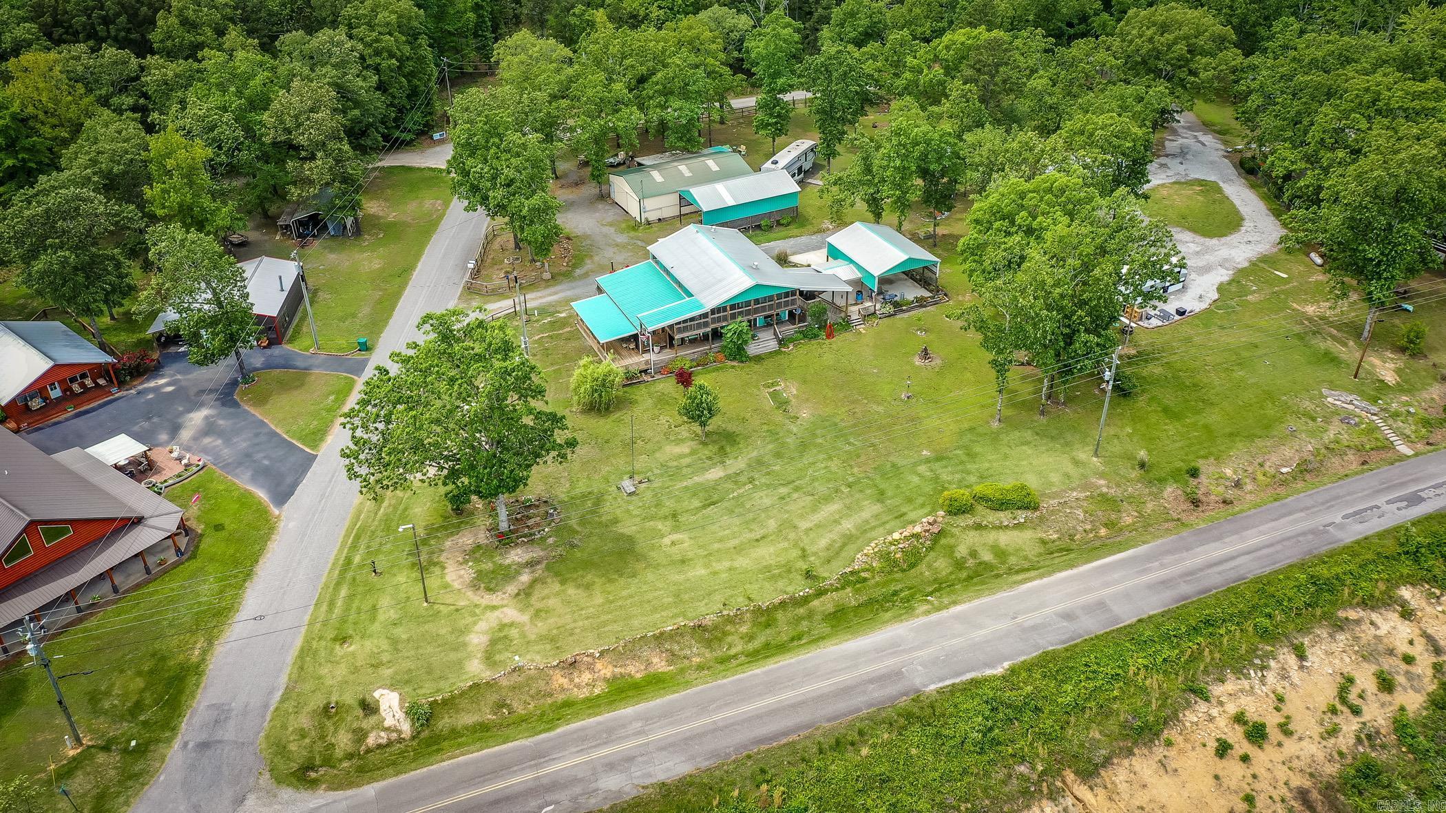 4 Long Hill Rd. Property Photo 16