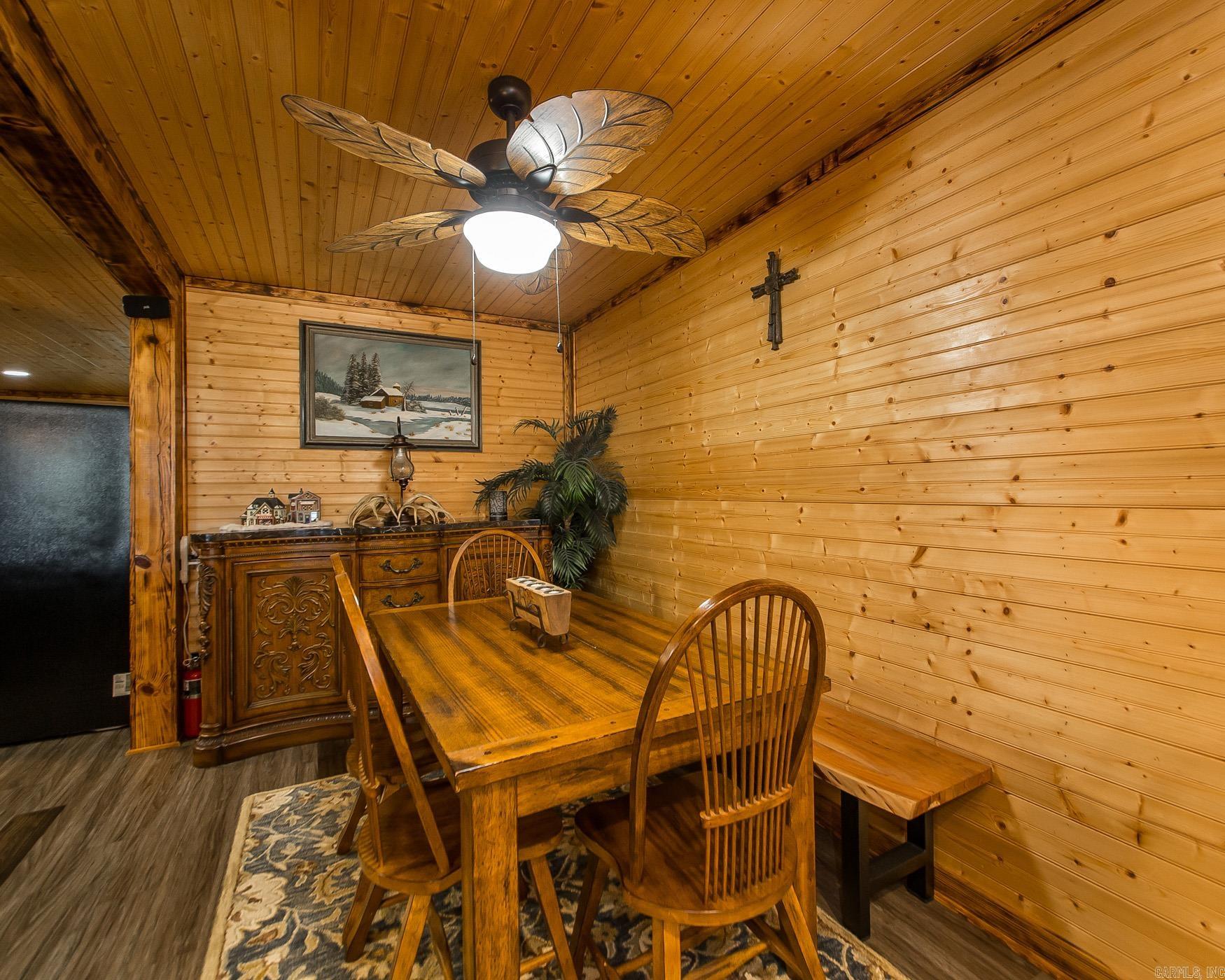 4 Long Hill Rd. Property Photo 19