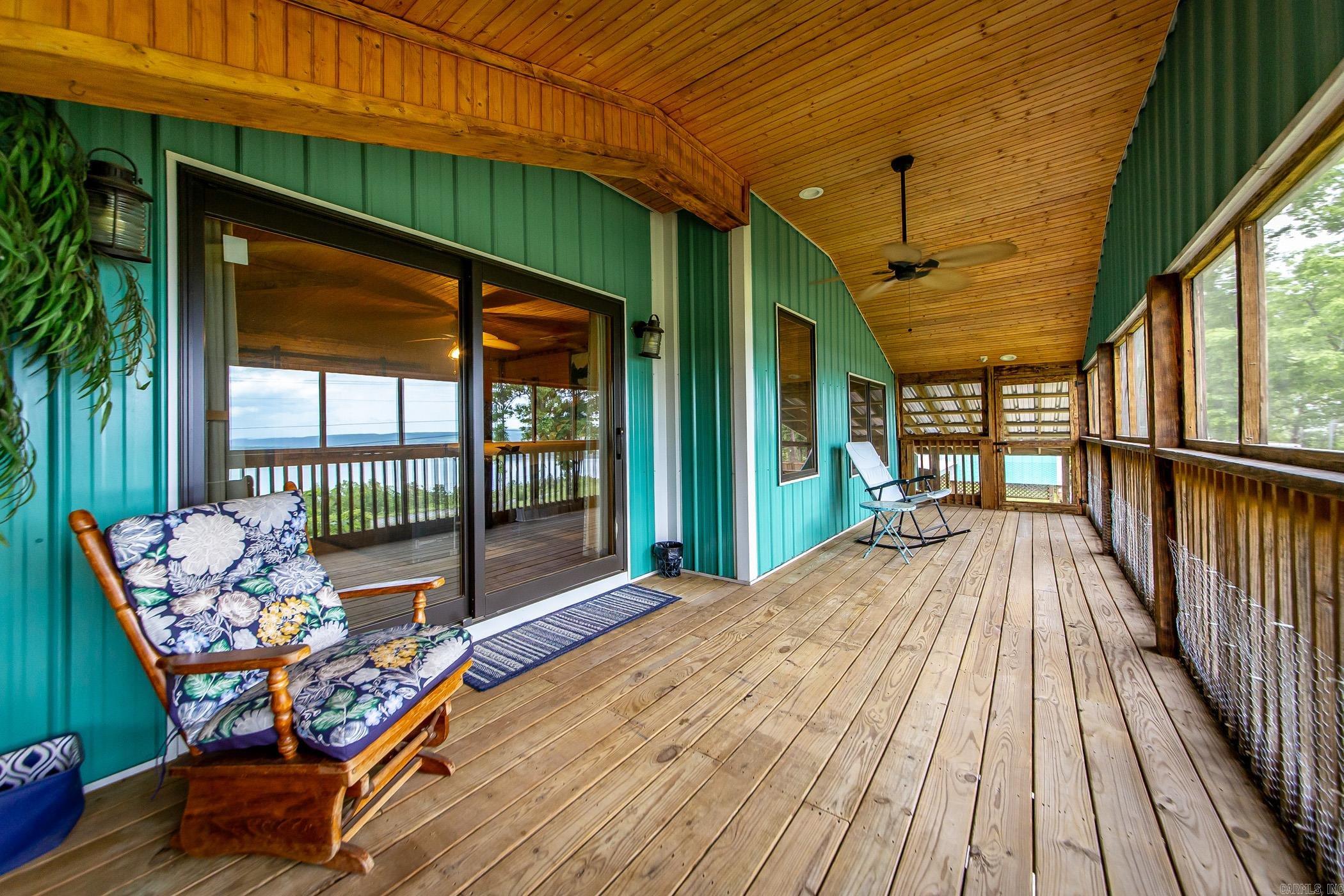 4 Long Hill Rd. Property Photo 38