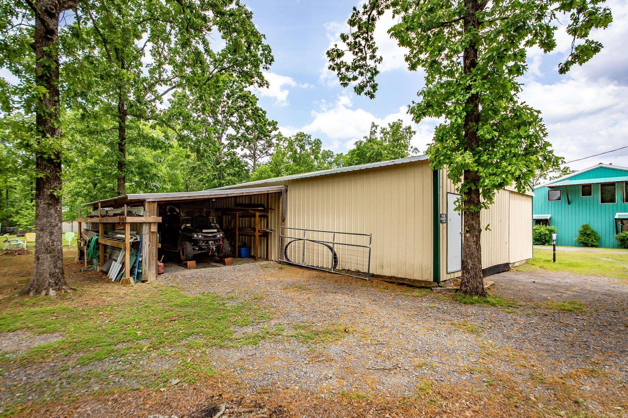 4 Long Hill Rd. Property Photo 45