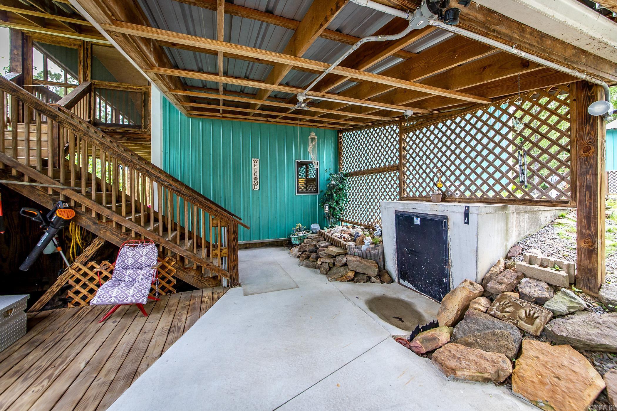 4 Long Hill Rd. Property Photo 47