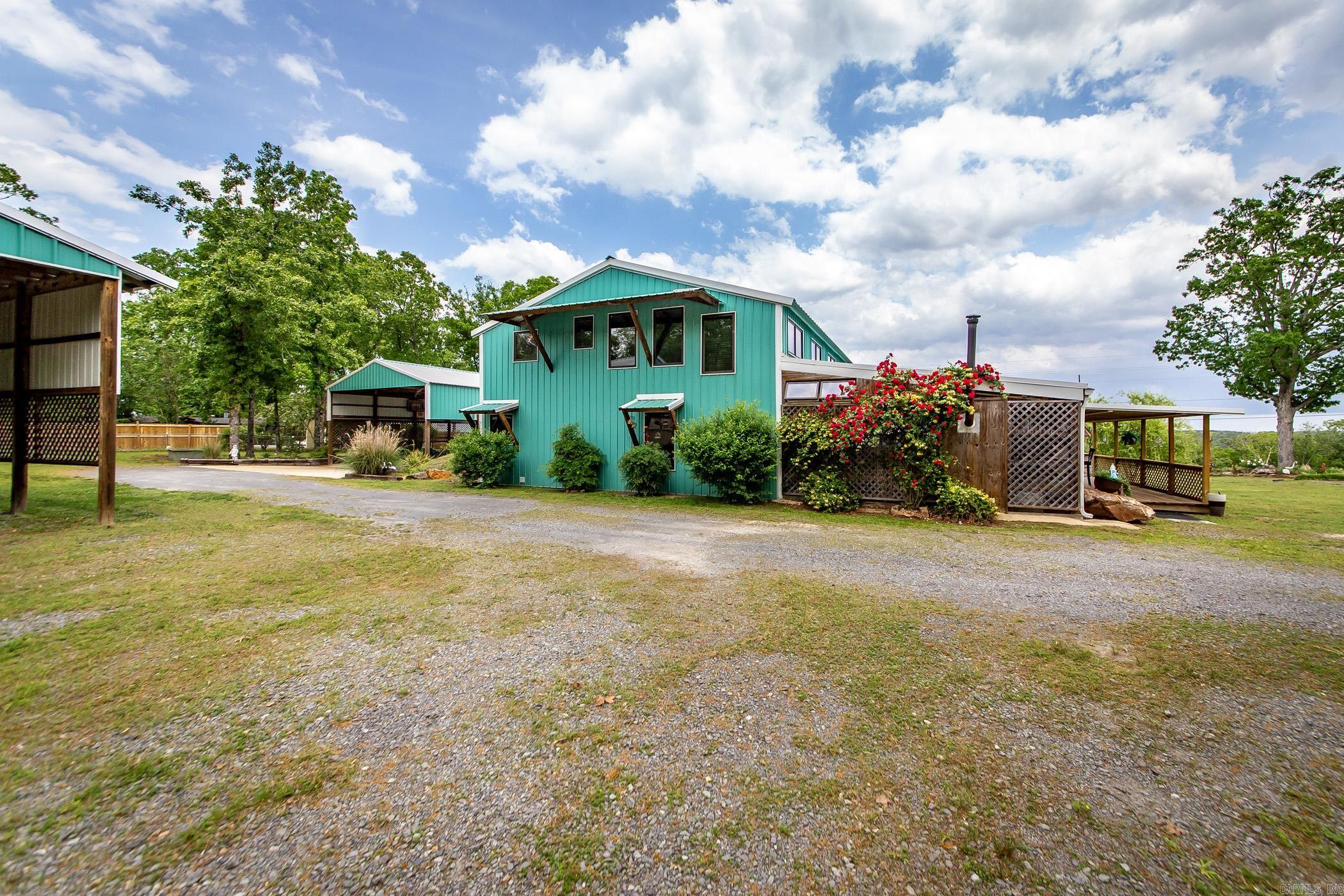 4 Long Hill Rd. Property Photo 48