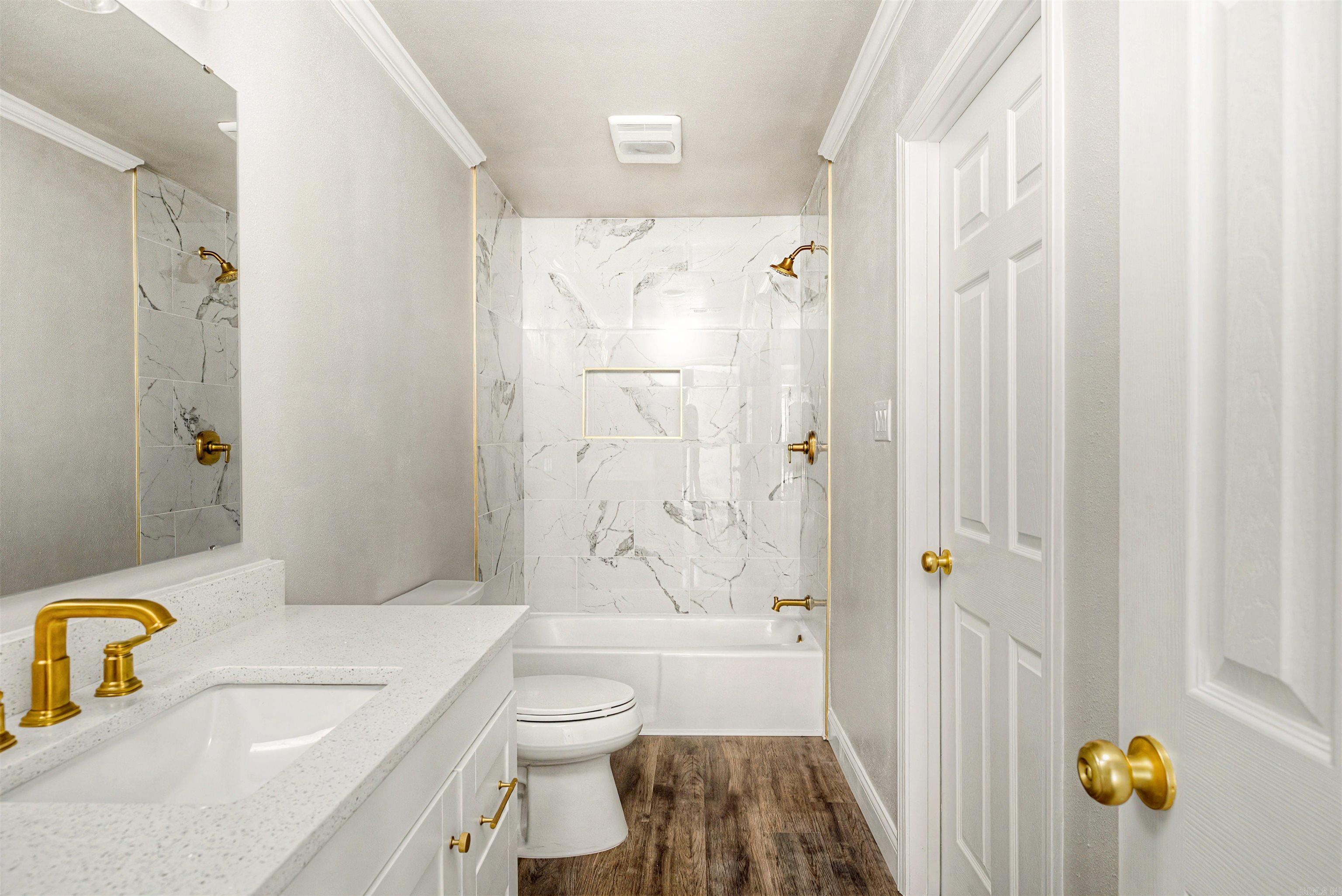 6601 Twin Oaks Property Photo 18