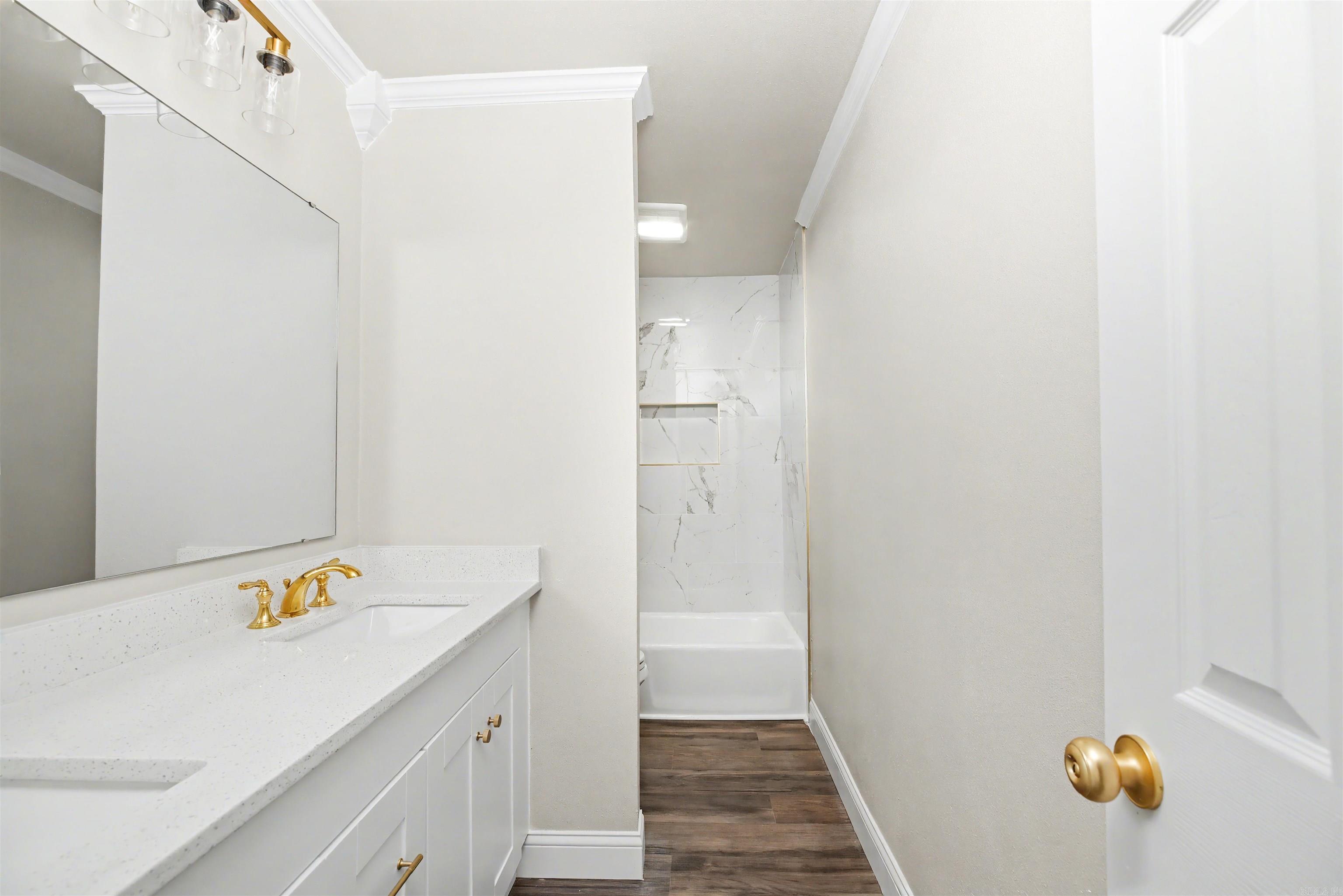 6601 Twin Oaks Property Photo 21