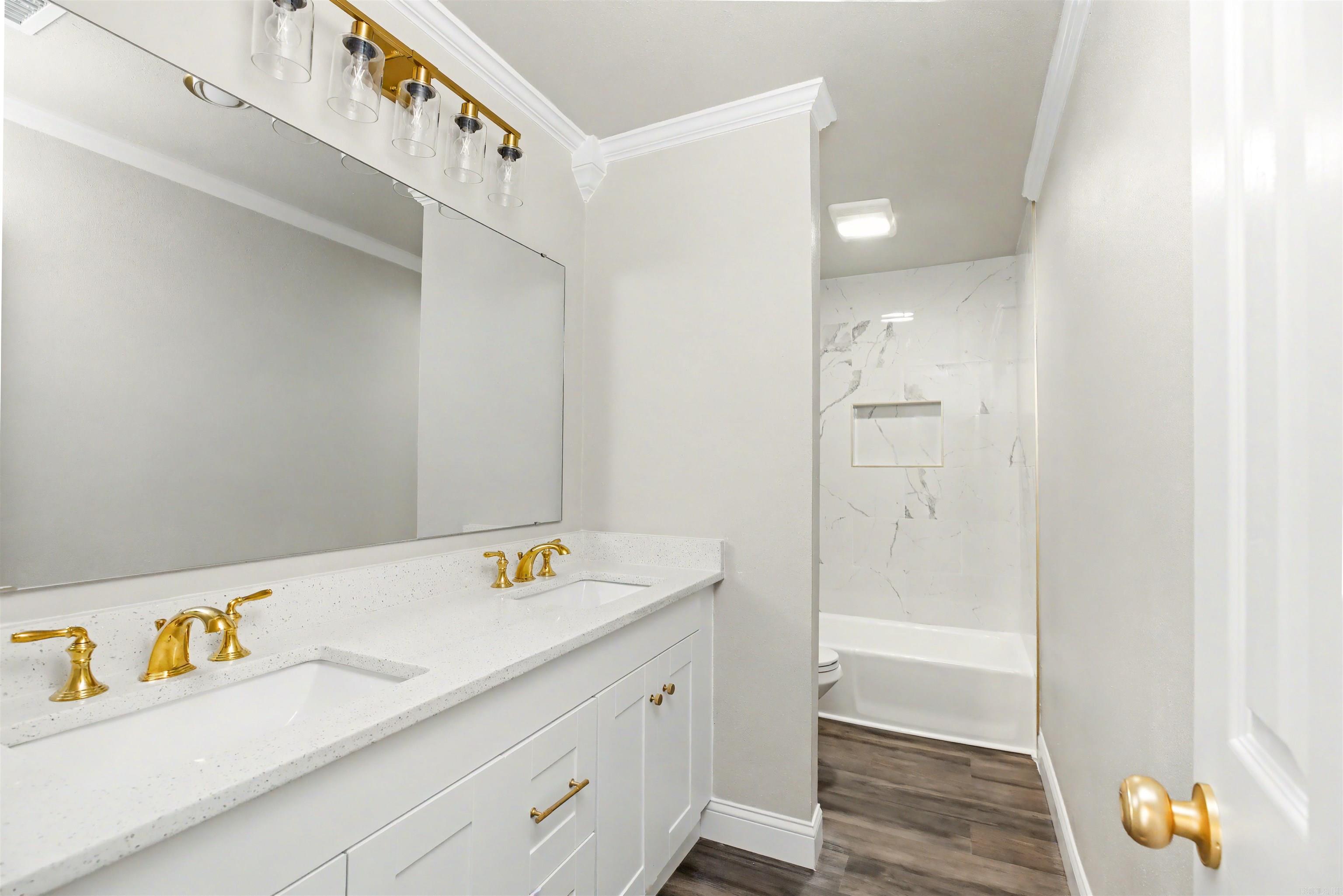 6601 Twin Oaks Property Photo 22