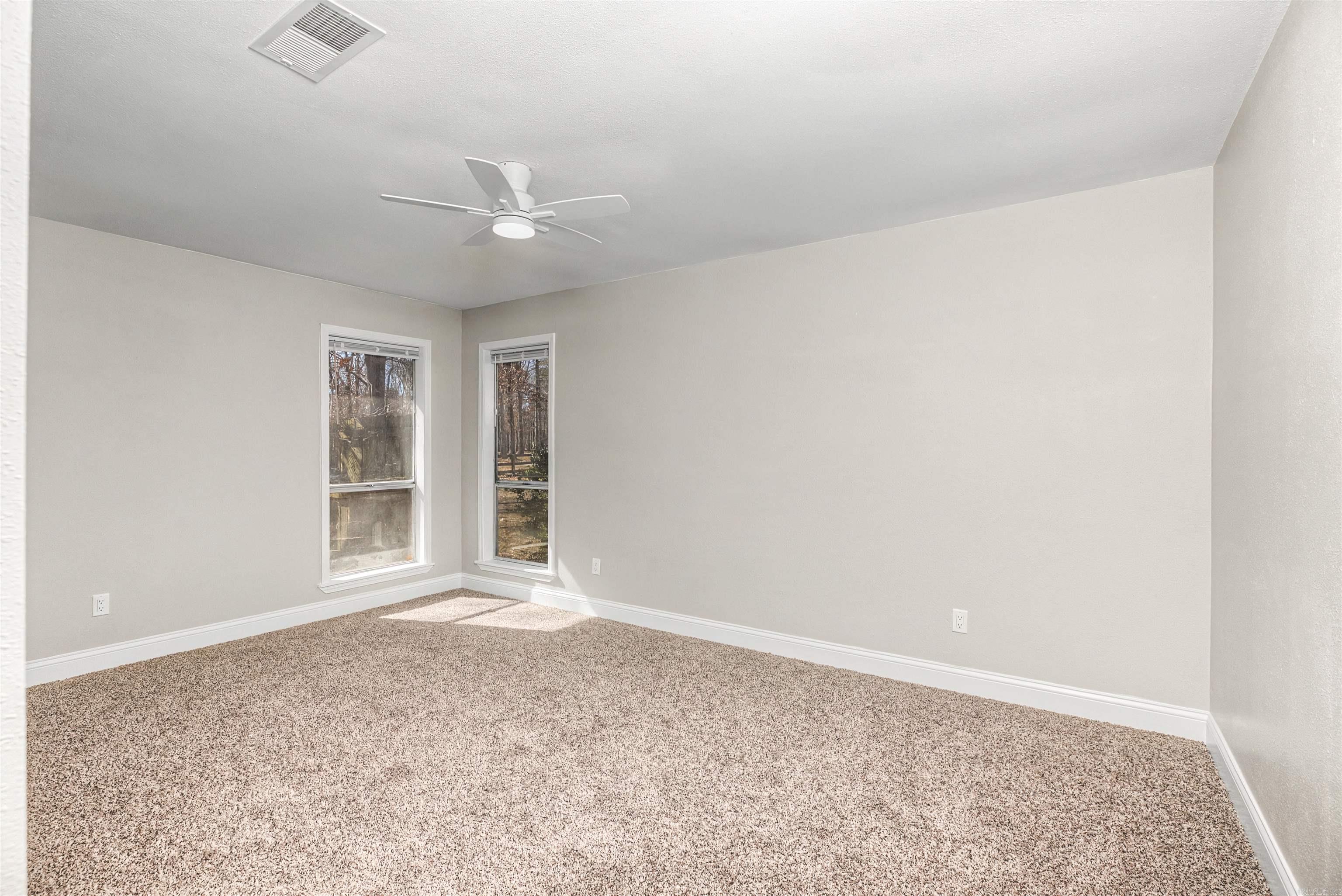 6601 Twin Oaks Property Photo 23