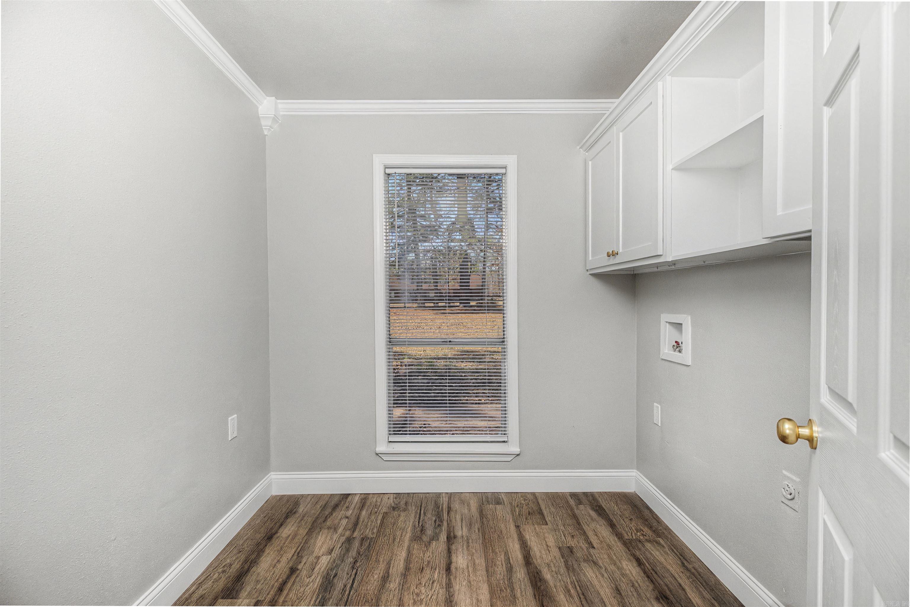 6601 Twin Oaks Property Photo 25