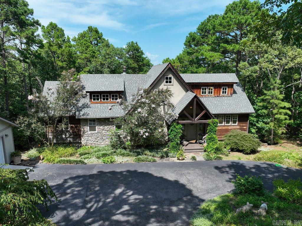 144 Lake Point Drive Property Photo 1