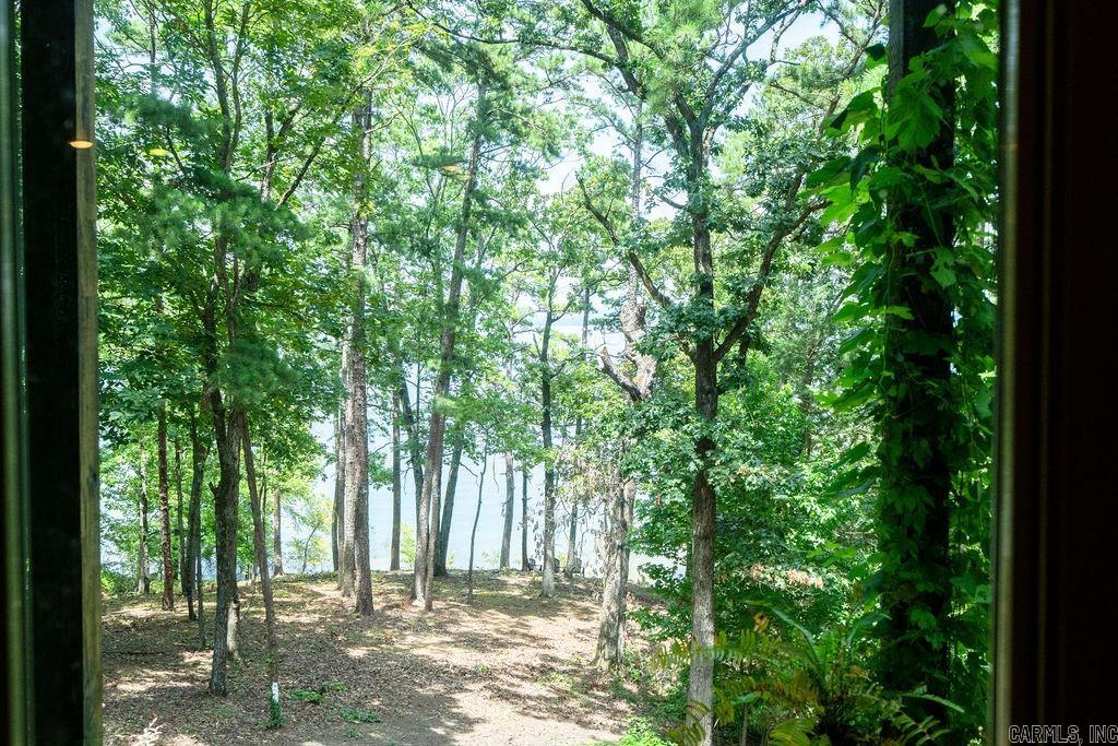 144 Lake Point Drive Property Photo 19
