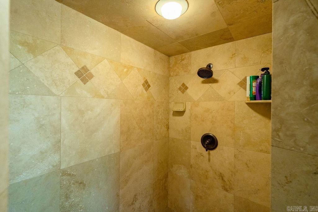 144 Lake Point Drive Property Photo 44