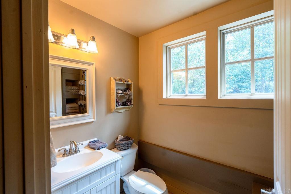 144 Lake Point Drive Property Photo 47