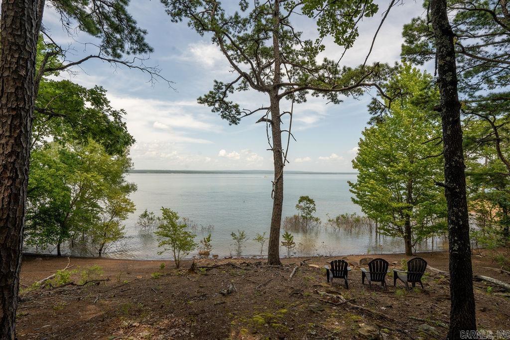 144 Lake Point Drive Property Photo 48