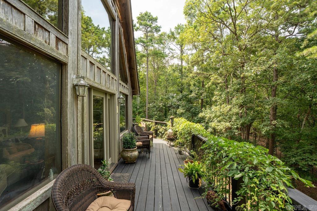 144 Lake Point Drive Property Photo 49