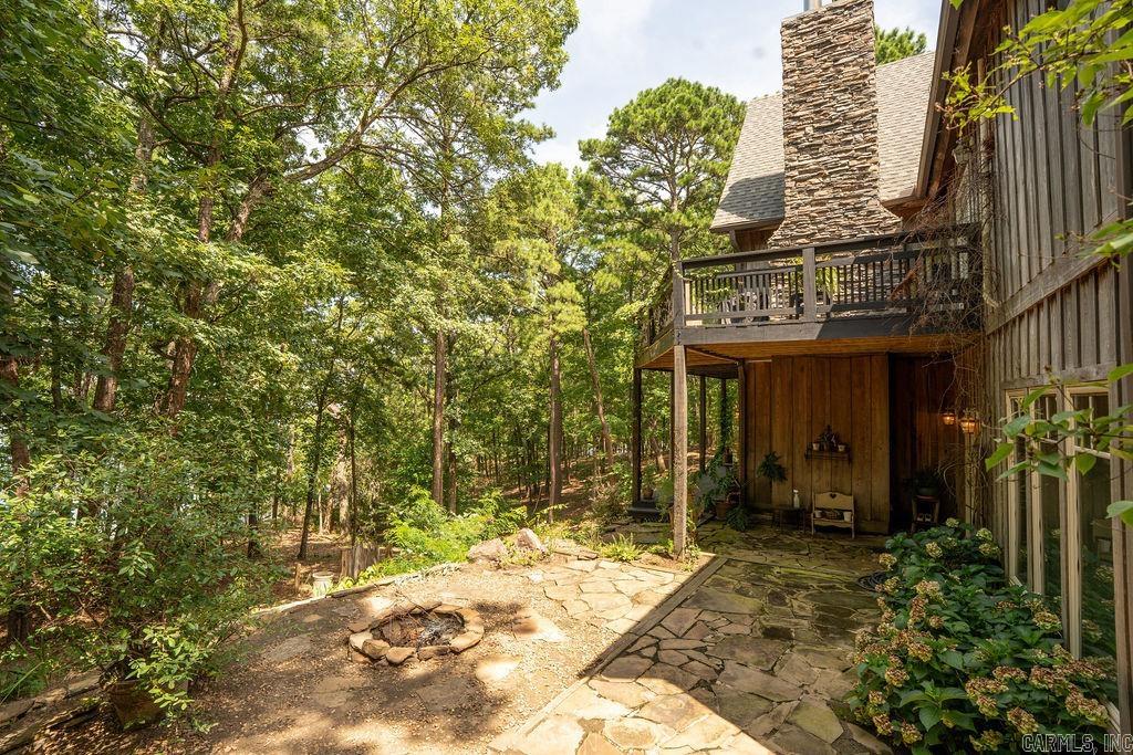 144 Lake Point Drive Property Photo 50