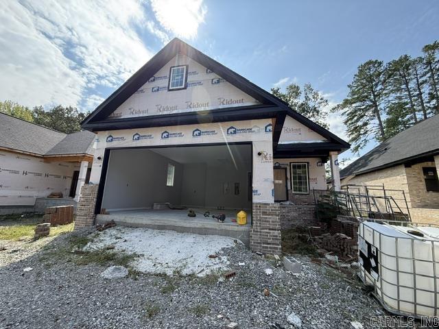 22 Diane's Loop Property Photo 1