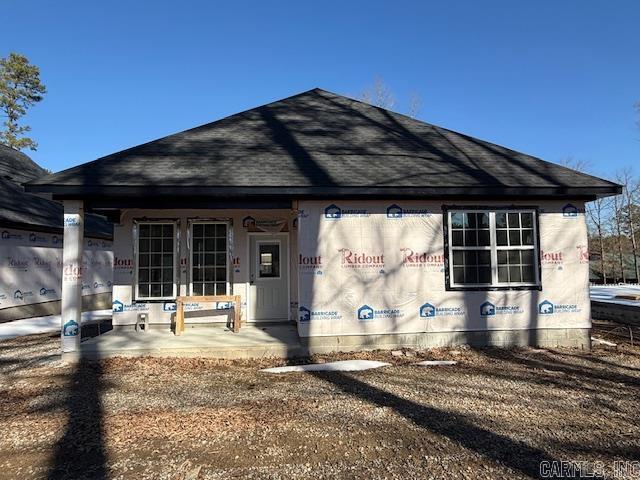 22 Diane's Loop Property Photo 2