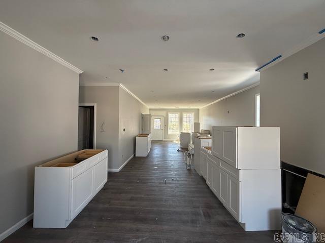 22 Diane's Loop Property Photo 5