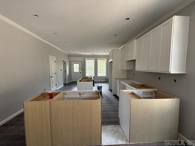22 Diane's Loop Property Photo 6
