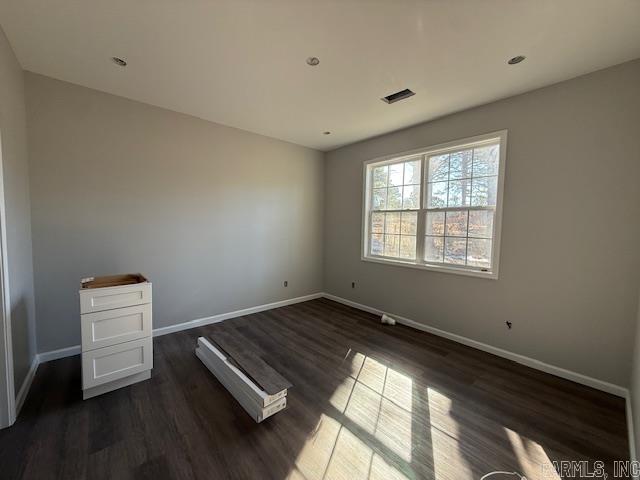 22 Diane's Loop Property Photo 9