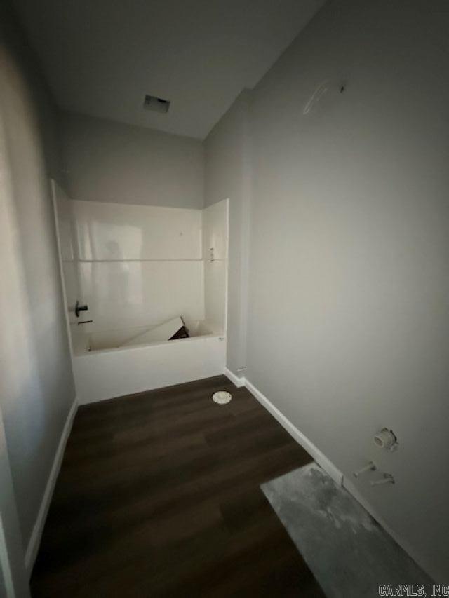 22 Diane's Loop Property Photo 10