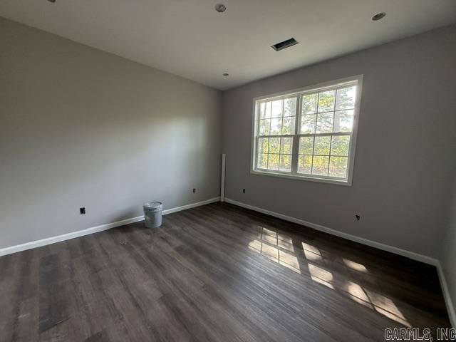 22 Diane's Loop Property Photo 12