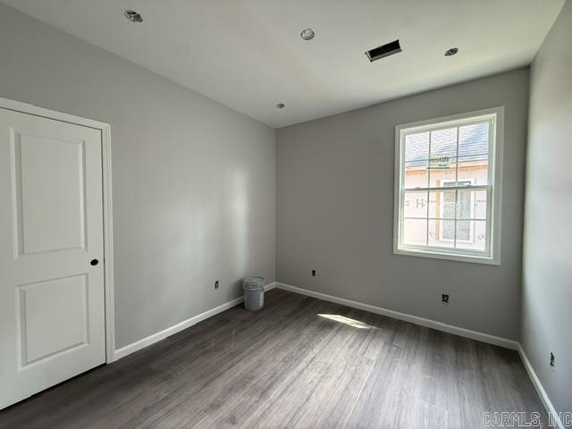 22 Diane's Loop Property Photo 15