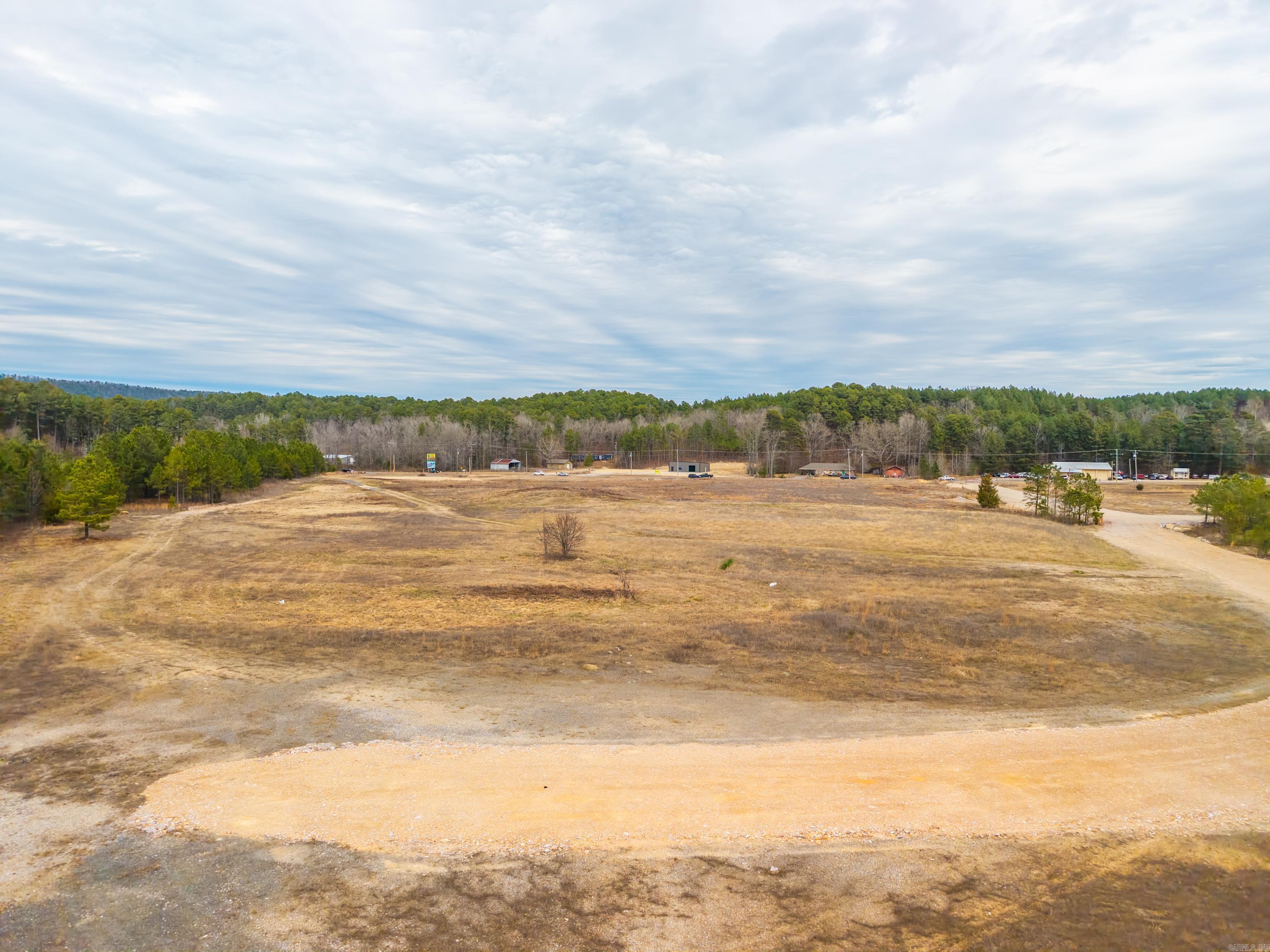3061 N Hwy 7 Property Photo 5