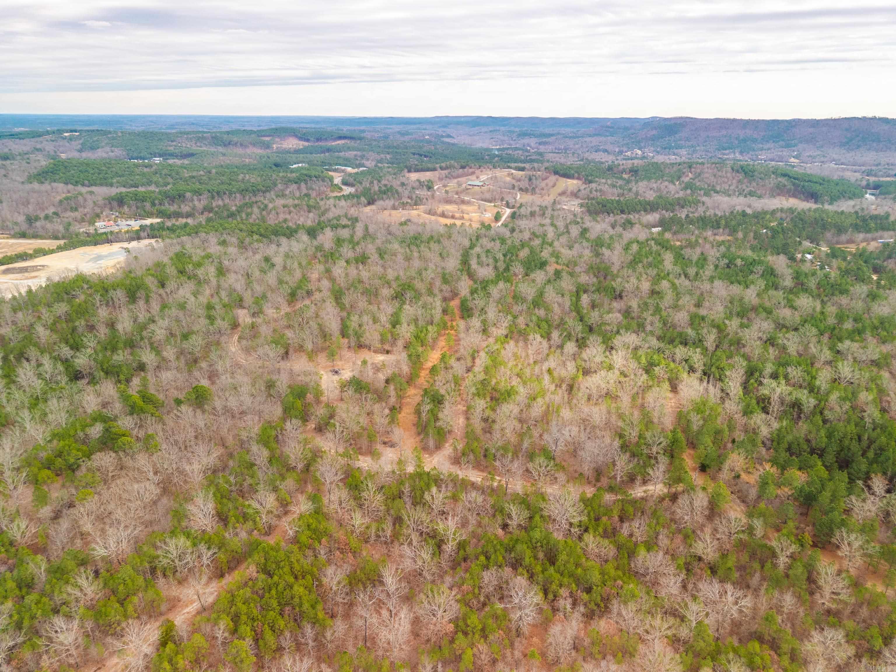 3061 N Hwy 7 Property Photo 22