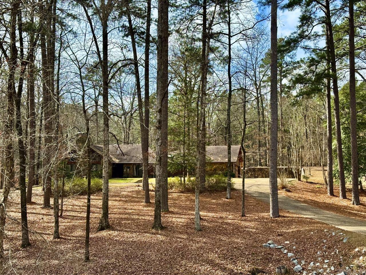 120 Emerson Place Property Photo 2