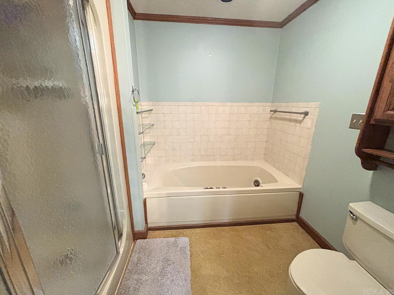 120 Emerson Place Property Photo 16