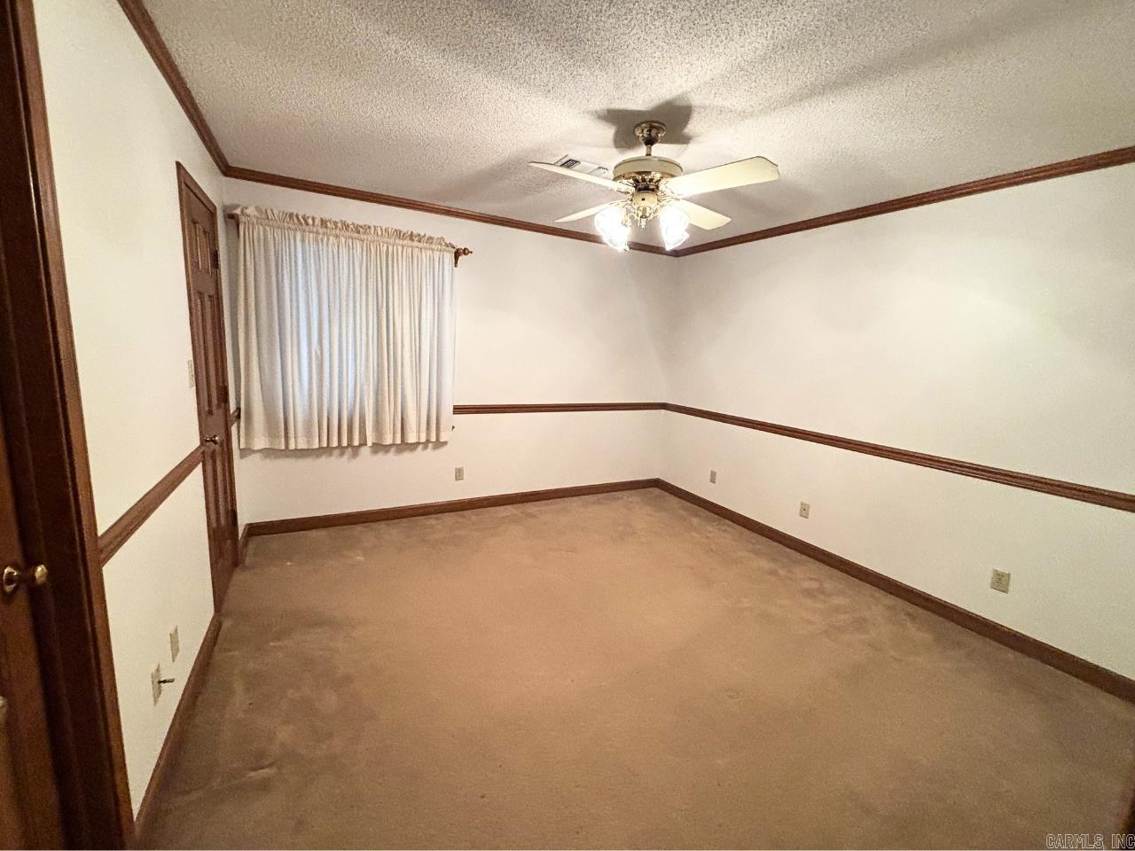 120 Emerson Place Property Photo 17