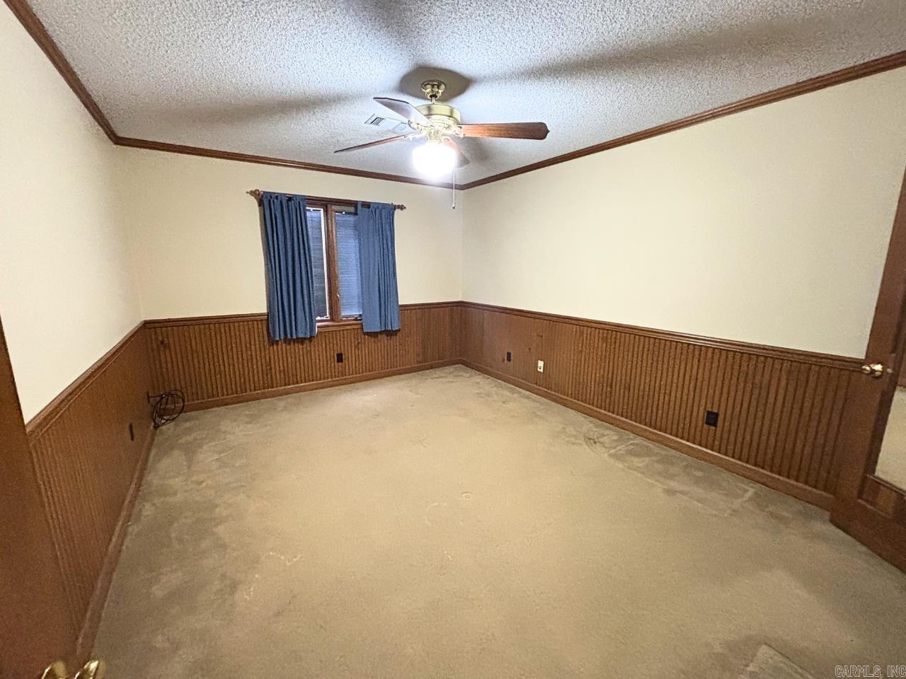 120 Emerson Place Property Photo 20