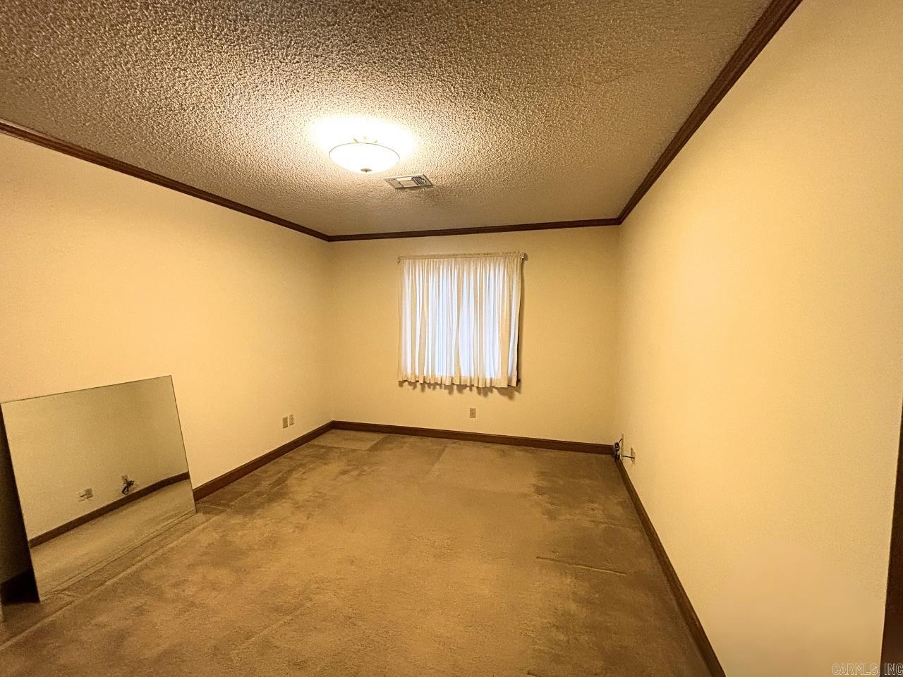 120 Emerson Place Property Photo 21