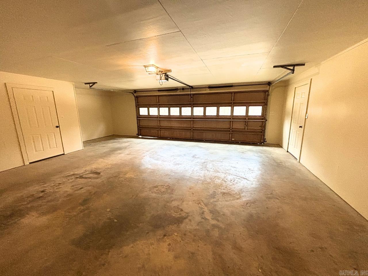 120 Emerson Place Property Photo 22