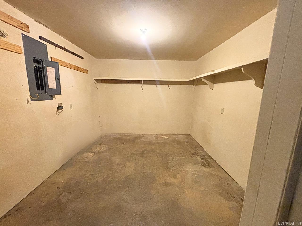 120 Emerson Place Property Photo 23