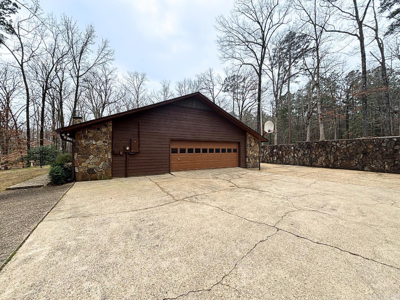 120 Emerson Place Property Photo 26