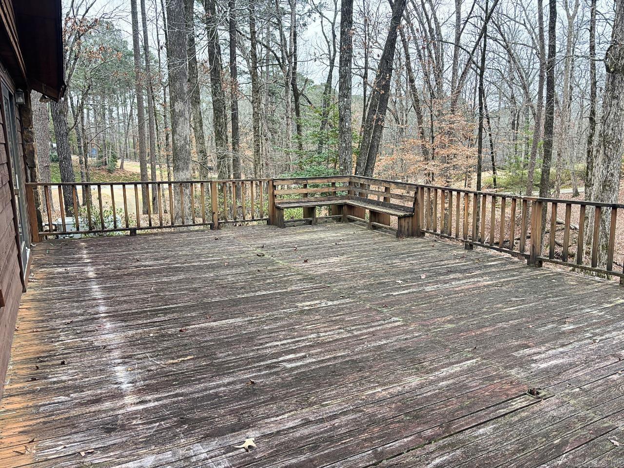 120 Emerson Place Property Photo 27