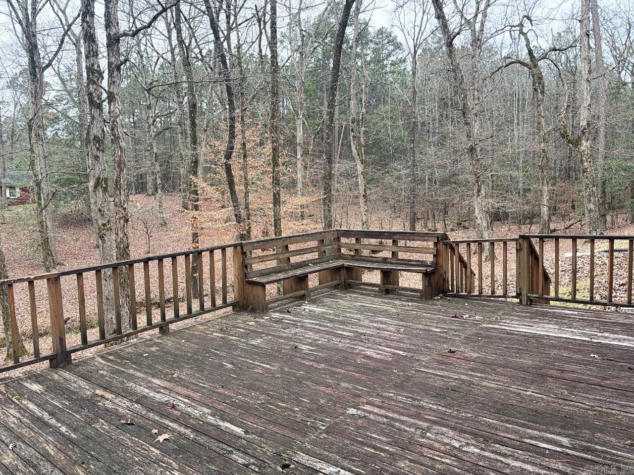 120 Emerson Place Property Photo 30