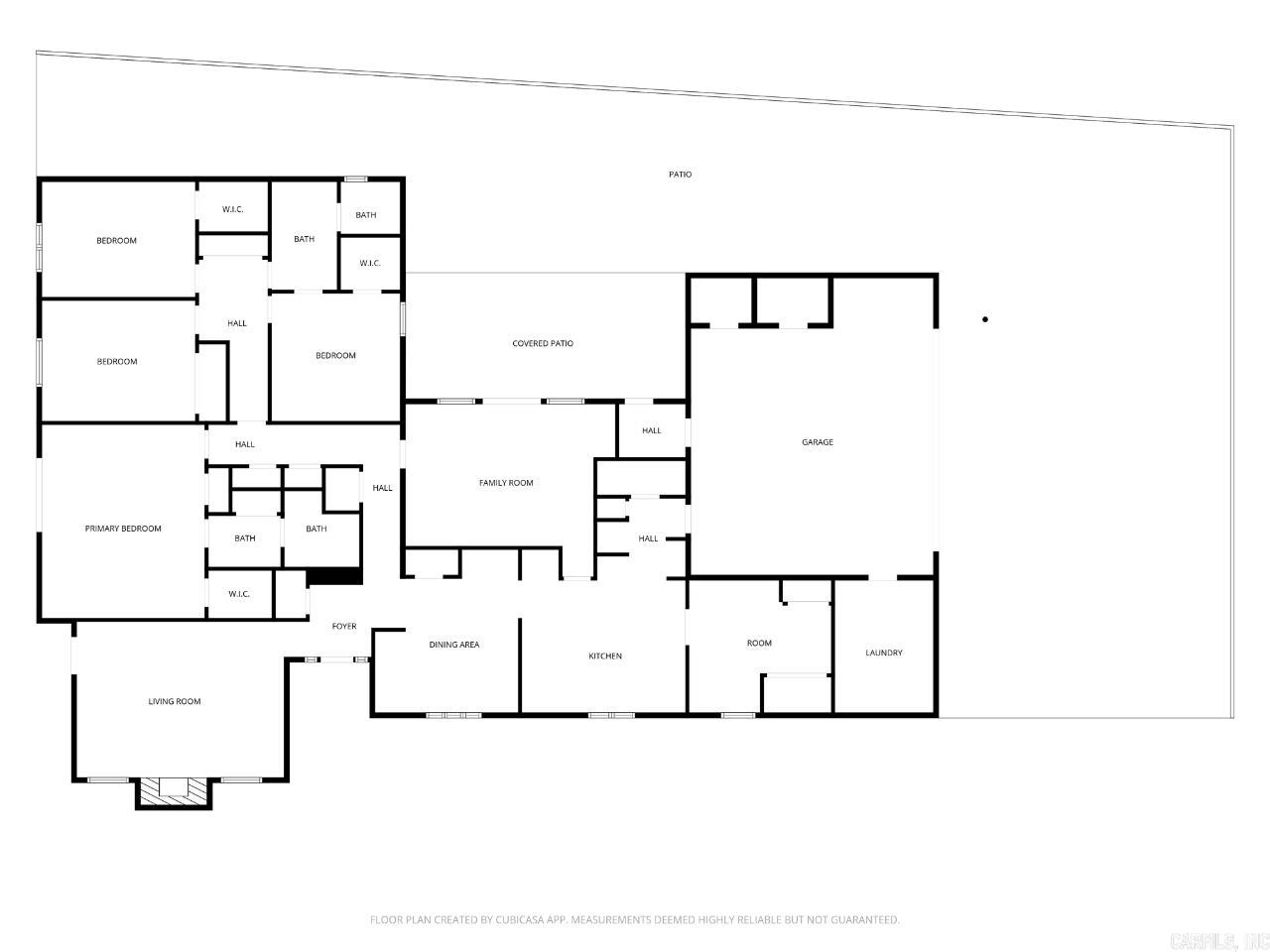 120 Emerson Place Property Photo 32